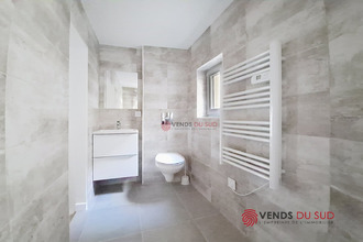 Ma-Cabane - Location Appartement BEZIERS, 43 m²