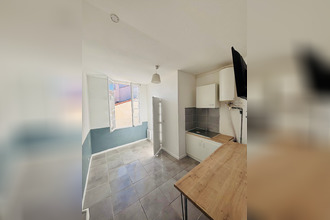 location appartement beziers 34500