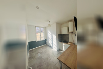 location appartement beziers 34500