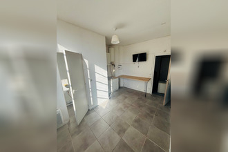 location appartement beziers 34500