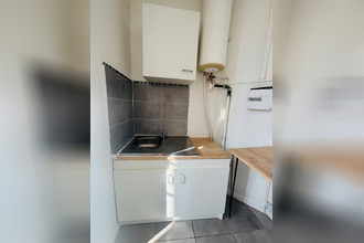 location appartement beziers 34500