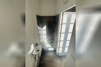 location appartement beziers 34500