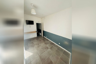 location appartement beziers 34500