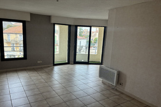location appartement beziers 34500