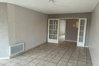 location appartement beziers 34500