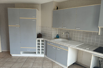 location appartement beziers 34500