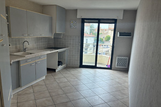 location appartement beziers 34500
