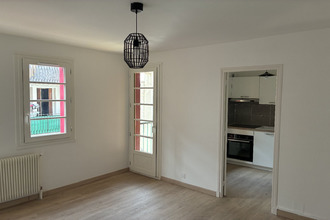 location appartement beziers 34500