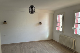 location appartement beziers 34500