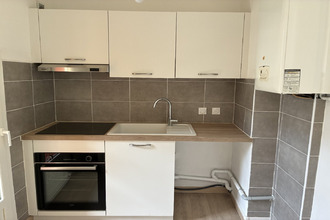 location appartement beziers 34500