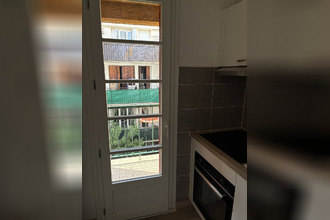 location appartement beziers 34500
