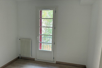 location appartement beziers 34500