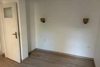location appartement beziers 34500