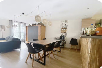location appartement beziers 34500