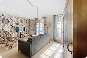location appartement beziers 34500