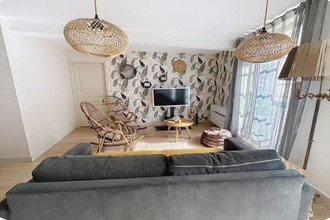 location appartement beziers 34500