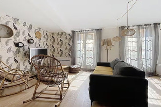 location appartement beziers 34500