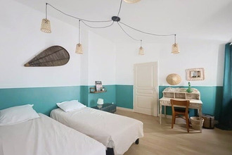 location appartement beziers 34500