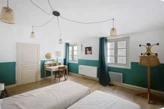 location appartement beziers 34500