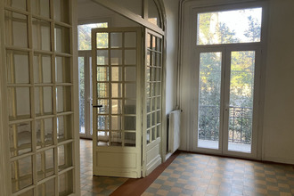 location appartement beziers 34500