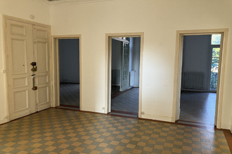 location appartement beziers 34500