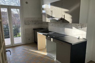 location appartement beziers 34500