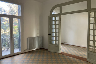location appartement beziers 34500