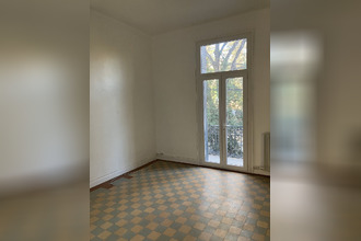 location appartement beziers 34500