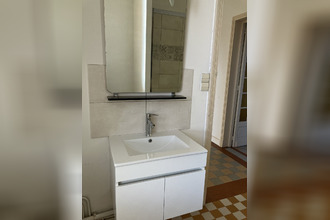 location appartement beziers 34500