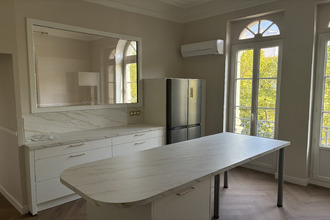 location appartement beziers 34500