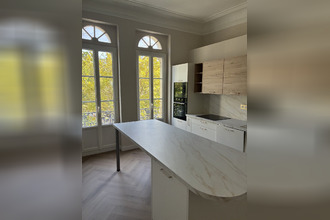 location appartement beziers 34500