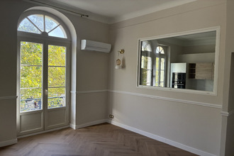 location appartement beziers 34500