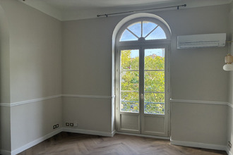 location appartement beziers 34500