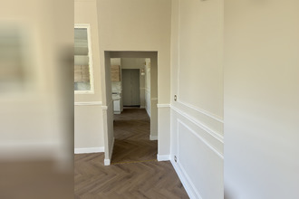 location appartement beziers 34500