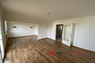 location appartement beziers 34500