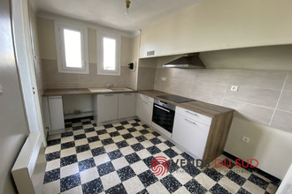 location appartement beziers 34500