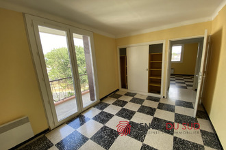 location appartement beziers 34500