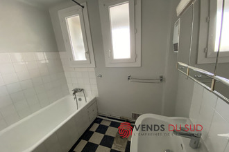 location appartement beziers 34500