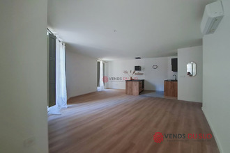 location appartement beziers 34500
