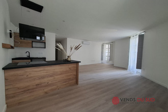 location appartement beziers 34500