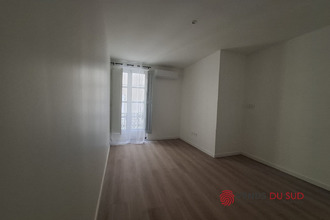 location appartement beziers 34500