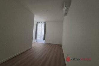 location appartement beziers 34500