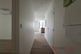 location appartement beziers 34500