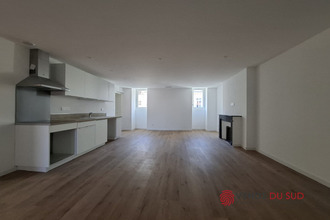 location appartement beziers 34500