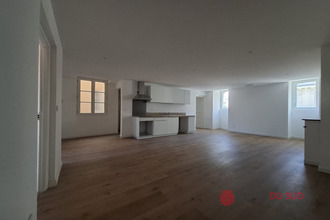 location appartement beziers 34500
