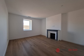 location appartement beziers 34500