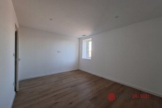 location appartement beziers 34500