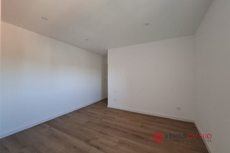 location appartement beziers 34500