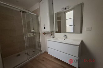 location appartement beziers 34500