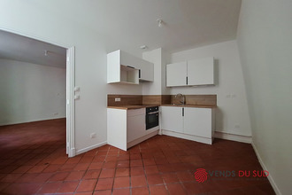 location appartement beziers 34500